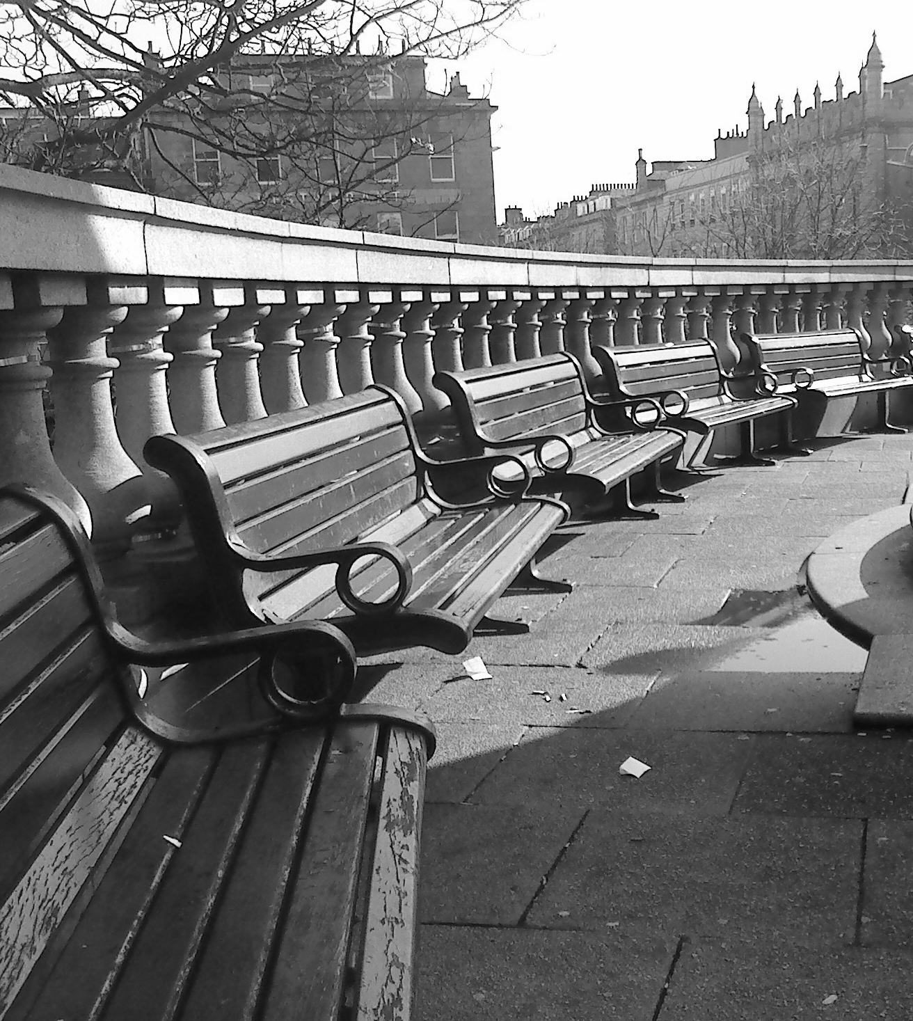 DSC00013[1]a.jpg