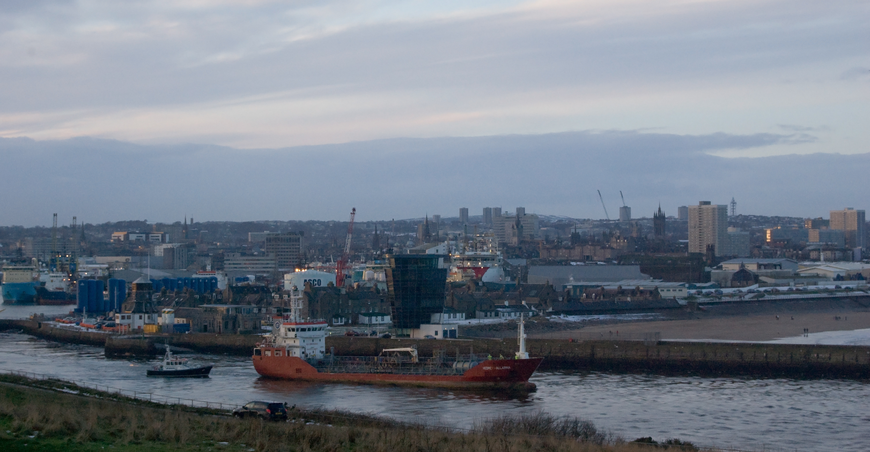 DSC_0012a.jpg