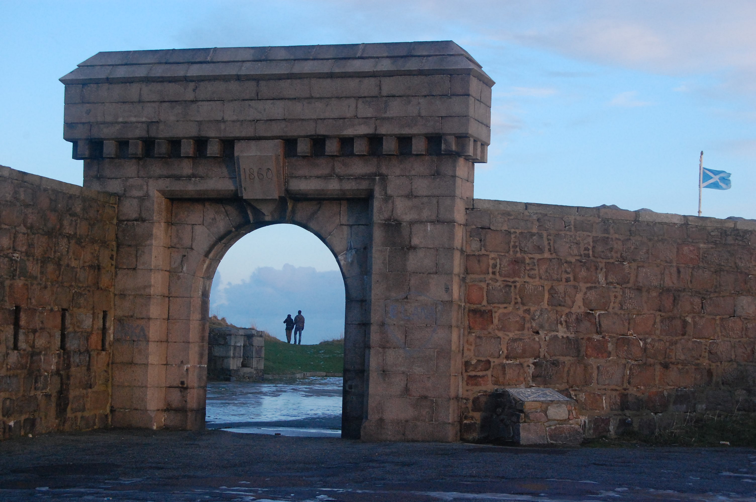 DSC_0013.JPG