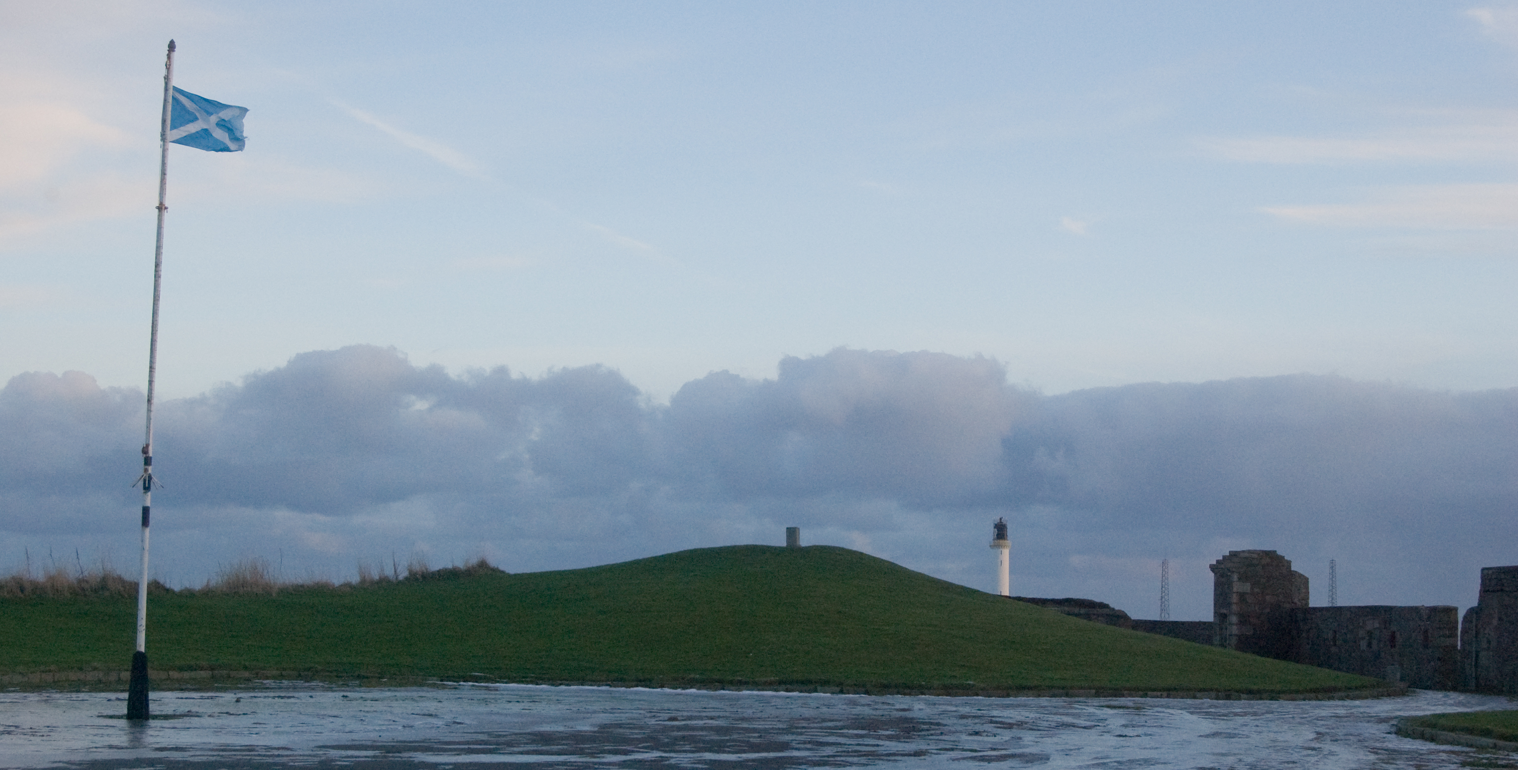 DSC_0019a.jpg