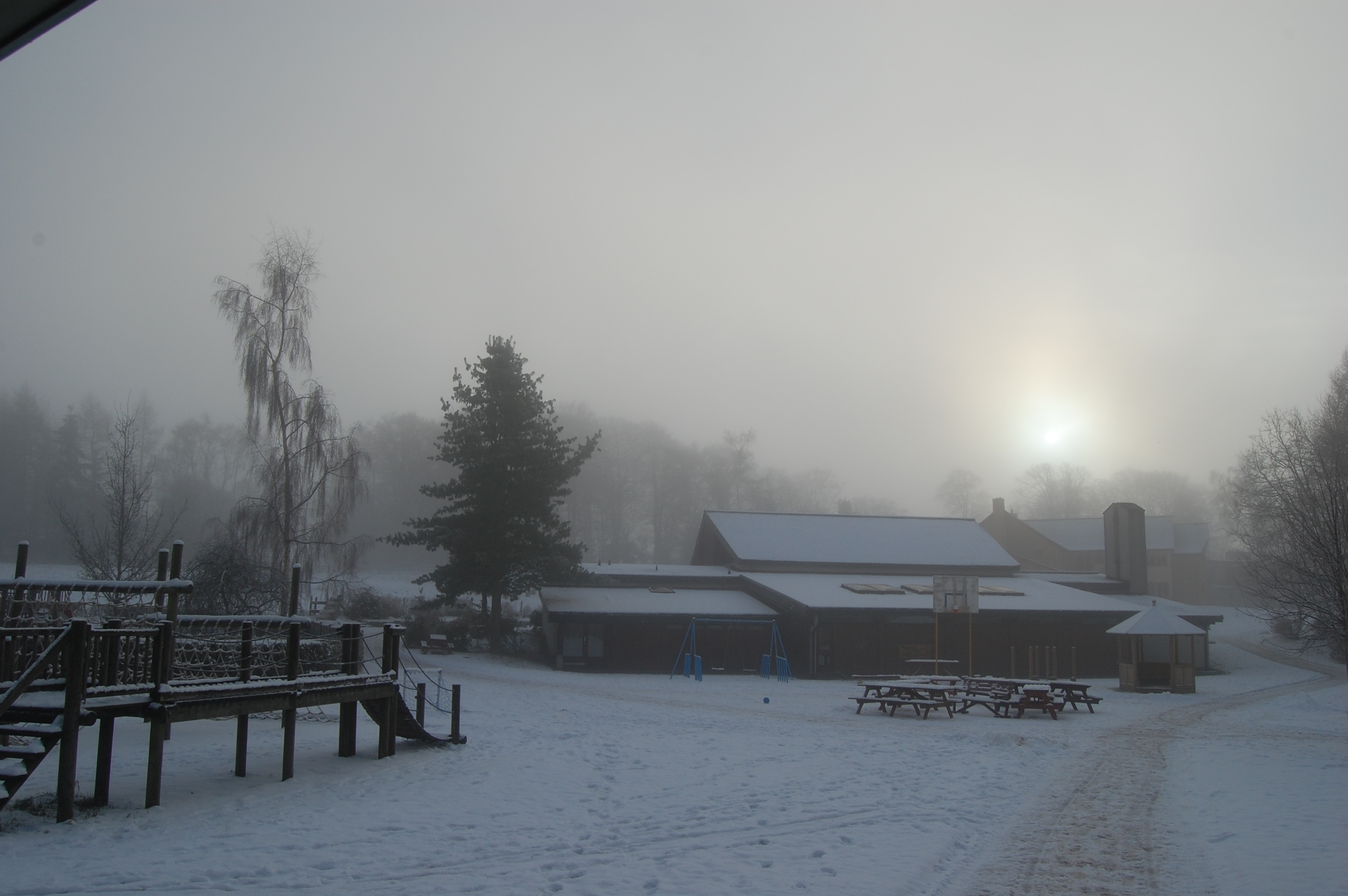 DSC_0044.JPG