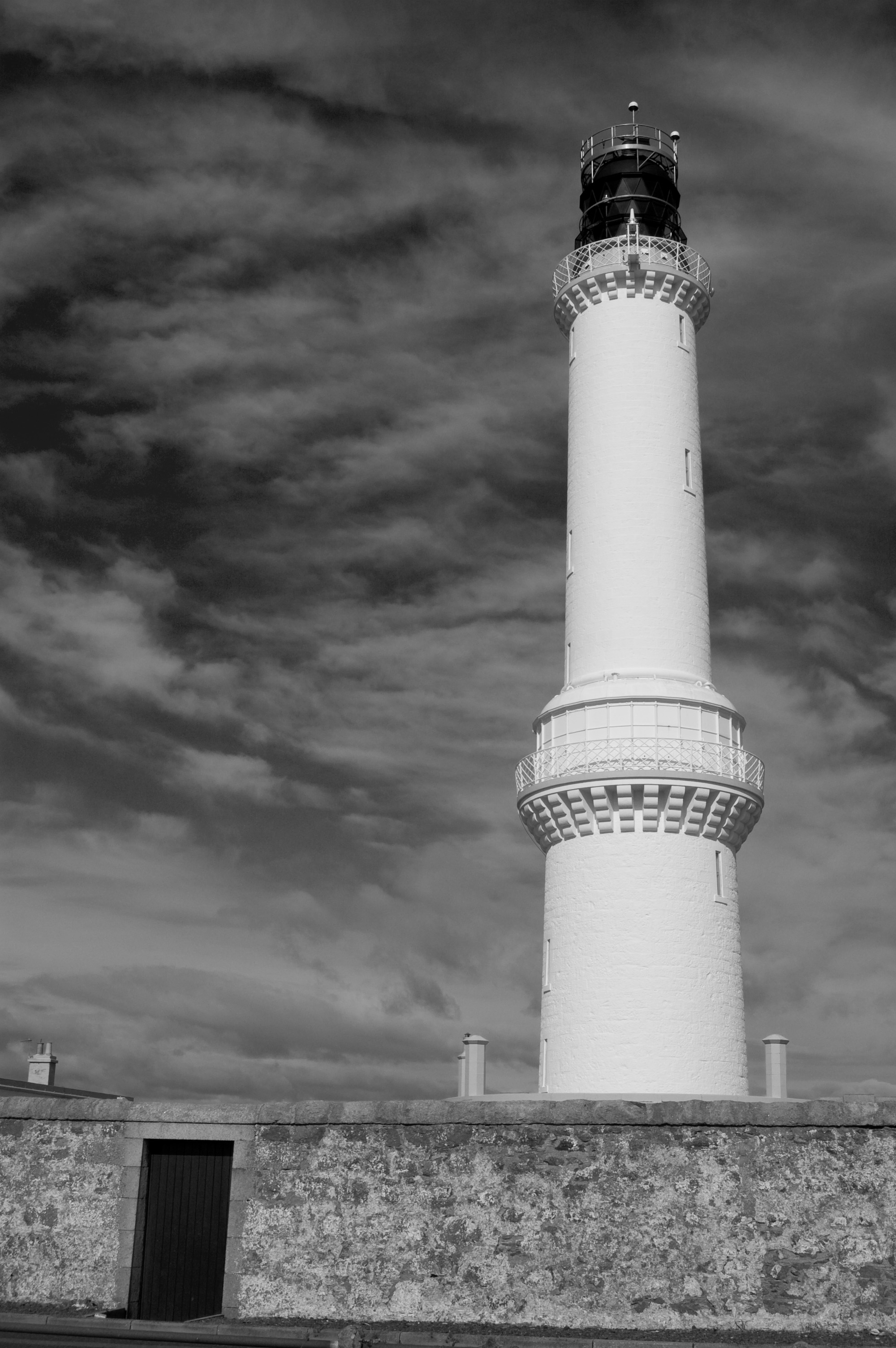 DSC_0005a