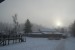 DSC_0044.JPG