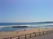 DSC01167web.jpg